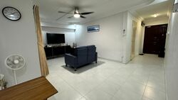 Blk 121C Rivervale Bank (Sengkang), HDB 4 Rooms #434296101
